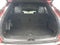 2024 Buick Enclave Premium AWD