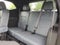 2024 Buick Enclave Premium AWD