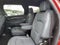 2024 Buick Enclave Premium AWD