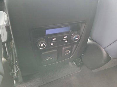 2024 Buick Enclave Premium AWD