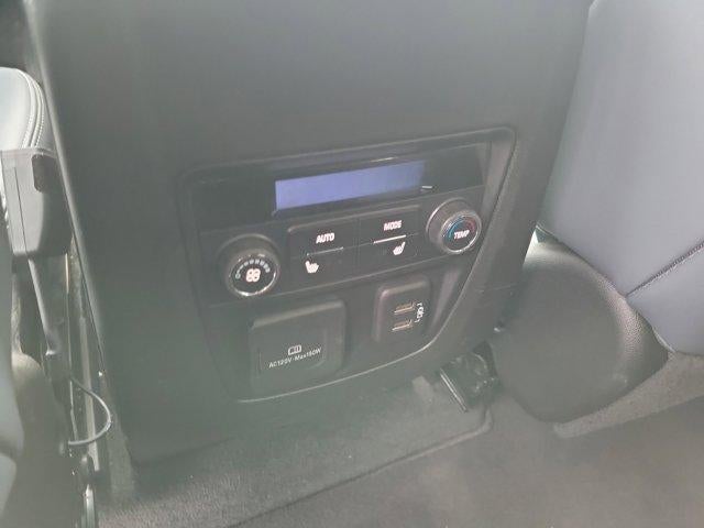 2024 Buick Enclave Premium AWD