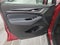 2024 Buick Enclave Premium AWD