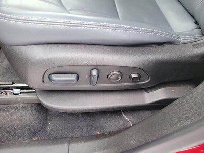 2024 Buick Enclave Premium AWD