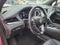 2024 Buick Enclave Premium AWD