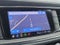 2024 Buick Enclave Premium AWD