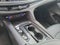2024 Buick Enclave Premium AWD