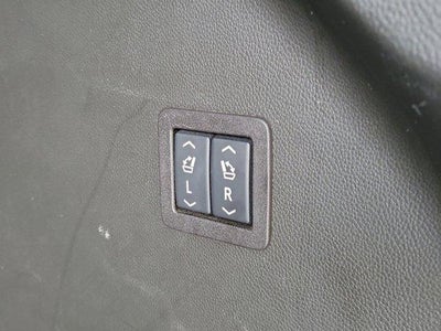 2024 Buick Enclave Premium AWD