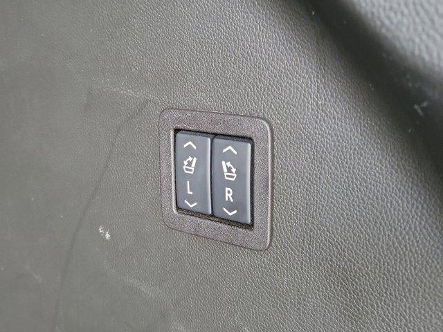 2024 Buick Enclave Premium AWD