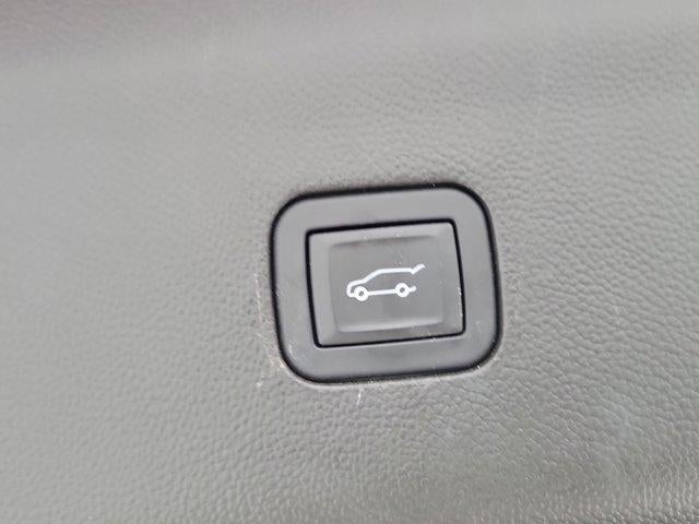 2024 Buick Enclave Premium AWD