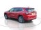 2025 Buick Enclave 4dr Avenir