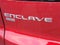 2025 Buick Enclave 4dr Avenir
