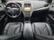 2017 Lincoln MKC Premiere AWD