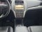 2017 Lincoln MKC Premiere AWD