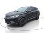 2017 Lincoln MKC Premiere AWD