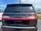 2020 Lincoln Navigator L Reserve 4x4