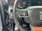 2020 Lincoln Navigator L Reserve 4x4