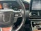 2020 Lincoln Navigator L Reserve 4x4