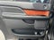 2020 Lincoln Navigator L Reserve 4x4