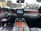 2020 Lincoln Navigator L Reserve 4x4