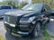 2020 Lincoln Navigator L Reserve 4x4