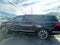 2020 Lincoln Navigator L Reserve 4x4