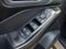2025 Nissan Rogue FWD SV