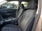 2025 Nissan Rogue FWD SV