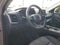 2025 Nissan Rogue FWD SV