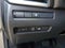 2025 Nissan Rogue FWD SV