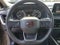 2025 Nissan Rogue FWD SV