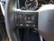 2025 Nissan Rogue FWD SV