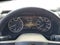2025 Nissan Rogue FWD SV