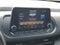 2025 Nissan Rogue FWD SV