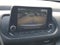 2025 Nissan Rogue FWD SV