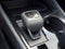 2025 Nissan Rogue FWD SV