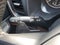 2025 Nissan Rogue FWD SV