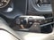 2025 Nissan Rogue FWD SV