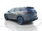 2025 Nissan Rogue FWD SV