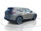 2025 Nissan Rogue FWD SV