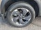 2025 Nissan Rogue FWD SV