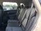 2025 Nissan Rogue FWD SV