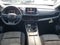 2025 Nissan Rogue FWD SV