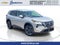 2024 Nissan Rogue AWD SV