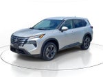 2024 Nissan Rogue AWD SV