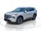 2024 Nissan Rogue AWD SV