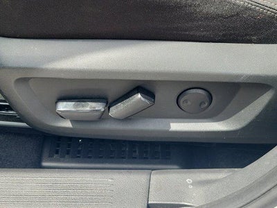 2024 Nissan Rogue AWD SV