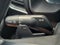 2024 Nissan Rogue AWD SV