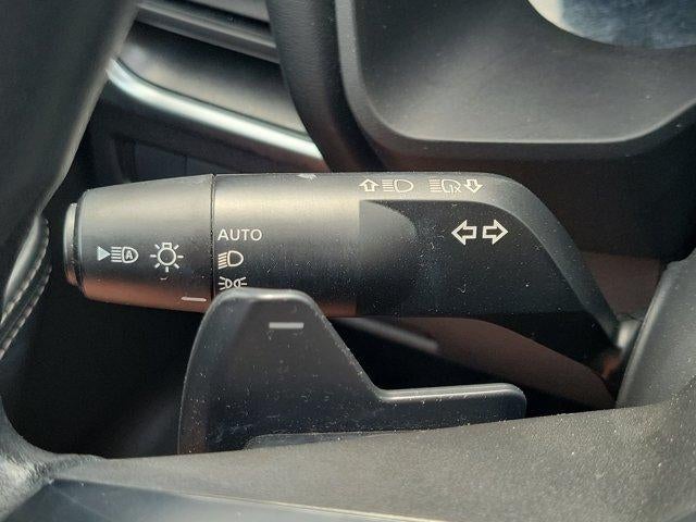 2024 Nissan Rogue AWD SV