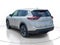 2024 Nissan Rogue AWD SV