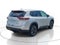 2024 Nissan Rogue AWD SV